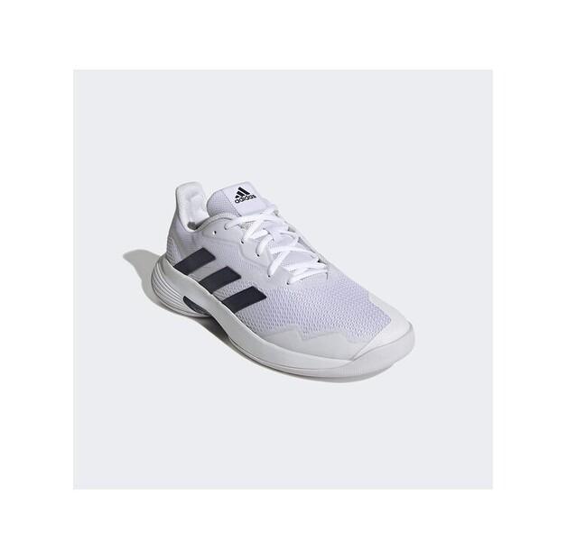 Теннисные кроссовки adidas CourtJam Contro