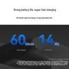Huawei WATCH Ultimate Exploration Smartwatch (CN version)