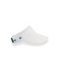 AND GOLF Visor White