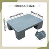 Pallet, Cellar Commercial Storage of Goods, Mat, , Freight Transport