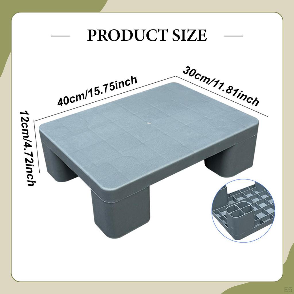 Pallet, Cellar Commercial Storage of Goods, Mat, , Freight Transport
