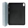 Honeycomb Shock-Absorbing Case for iPad Air 5th Generation (2022/4th Generation/2020), Light Blue (TBC-IPA2204LBL)