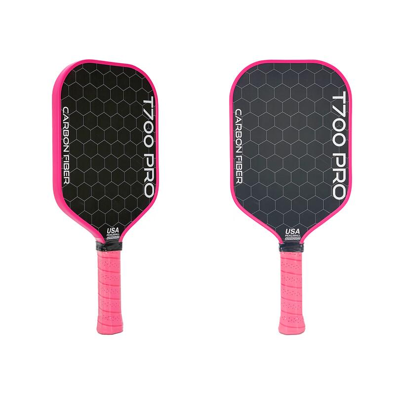 

MDNG Portable Table Tennis Racket Bag