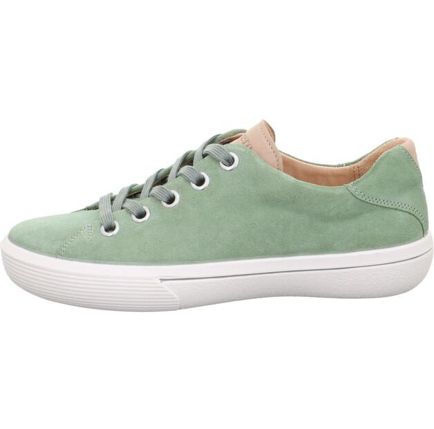 Полуботинки Legero FRESH EU 38