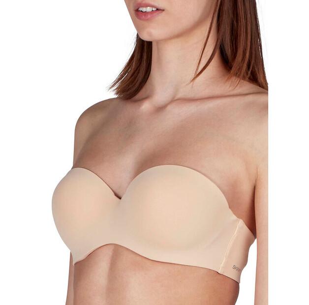 Бюстгальтер Skiny 085675 EU 85B