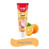 Zhonghua Kids Xylitol Anti-Cavity Toothpaste