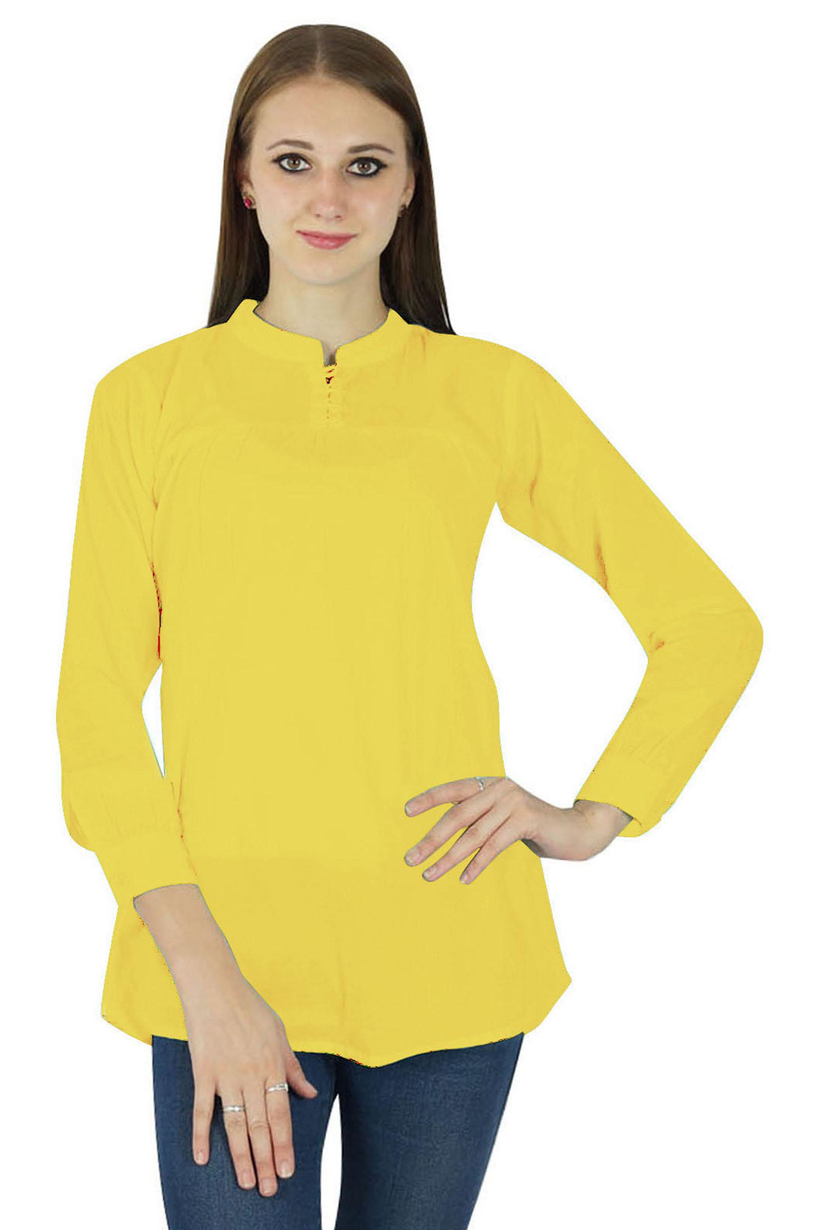 

Сарафан жіночий Boho Top Wear Одяг Бавовняна сукня Літня повсякденна туніка 8 жовтий