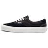 OG Era 59 LX 'Shale' (Unisex) Shale / Black Skate Shoes VN0A3ZCBUMU