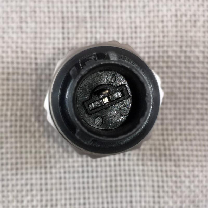 KNS Knock Sensor 30530 P2M A01 30530PV1A01 30530 PV1 A01 30530P2MA01 for Honda Civic Prelude Acura