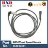 ABS Wheel Speed Sensor 364094081 For Car Accessories Auto Parts High Quality