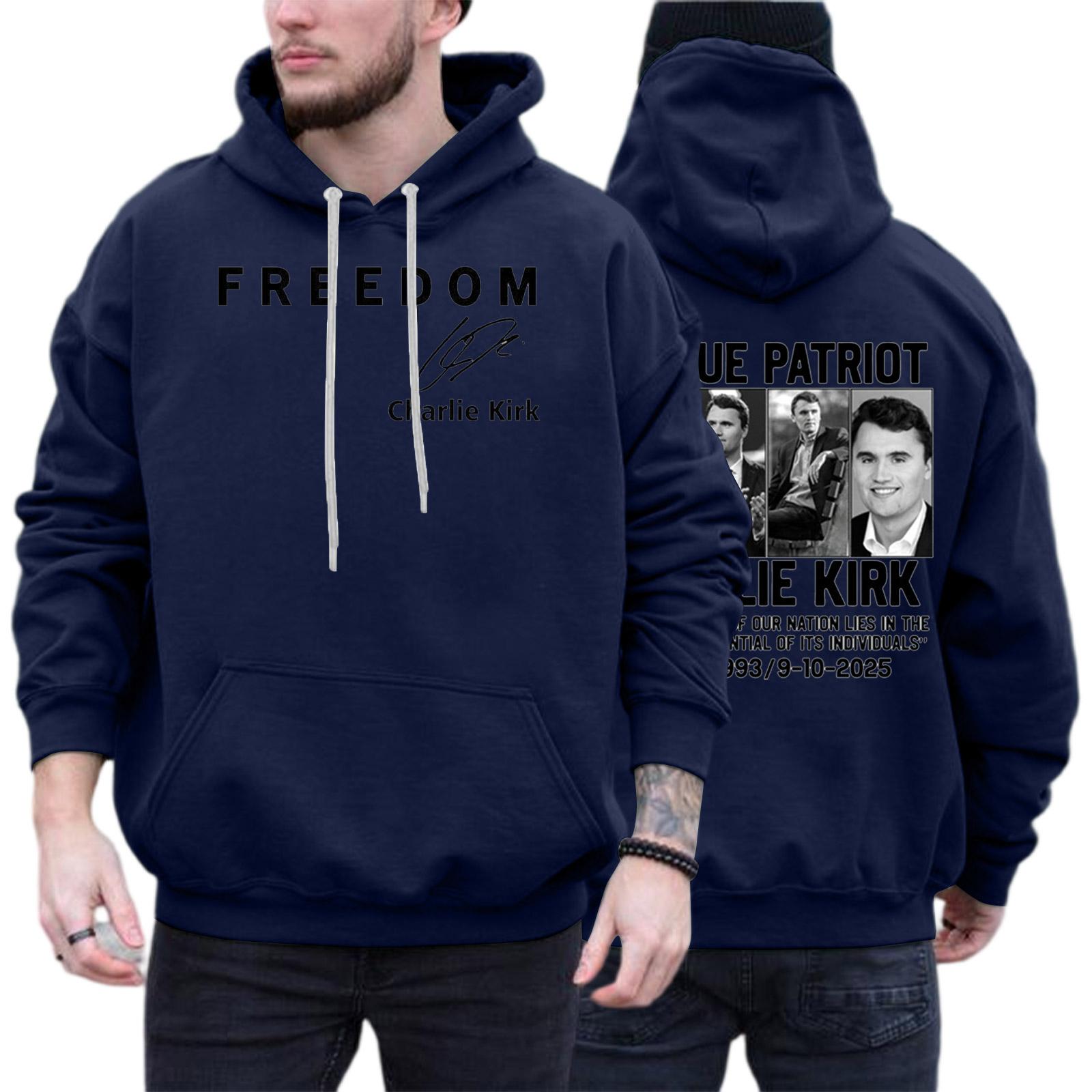 

Спортивный костюм с капюшоном, унисекс, одежда для бега, пуловер с длинными рукавами, толстовка с капюшоном XL тёмно-синий