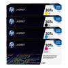 ce740-3a 4-color set