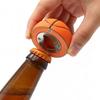 Fan Gift Sports Ball Bottle Opener Funny Ball Key Chain Novelty Beer Cap Remover  Collection Item