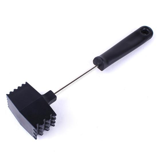 Martello Batticarne Addolcitore Kela Noha. Acciaio Inox