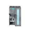 Siemens 6ES7313-5BG04-4AB1 CPU Module