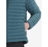Marmot Jacket Echo Featherless