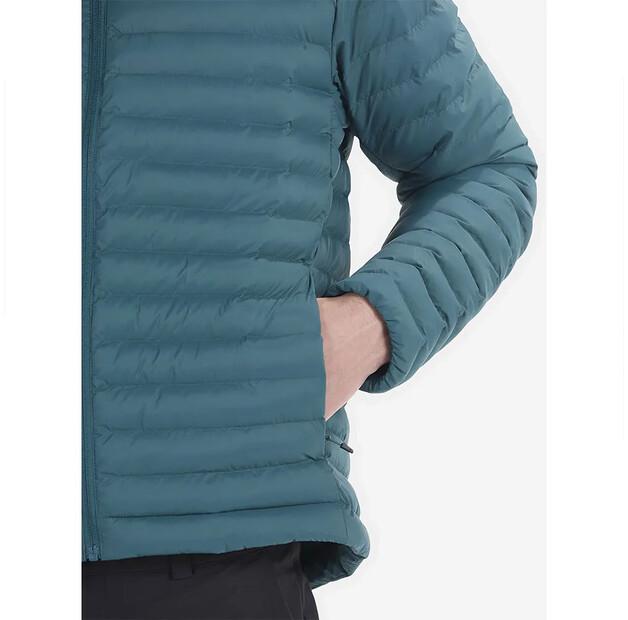 Marmot Jacket Echo Featherless
