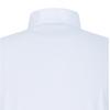 [Mountia] Mountia Spring Summer Cooling Men S Fining Tee 3 1mqtSm3014