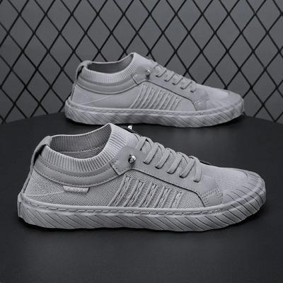 Obuwie męskie – Sneakersy