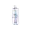 L'Oréal 3-in-1 Soothing Micellar Water