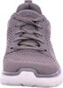 Skechers GO WALK 6 - Avalo Sneakers (216209) Taupe
