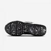 Nike W Air Max Sndr Fz2068 100