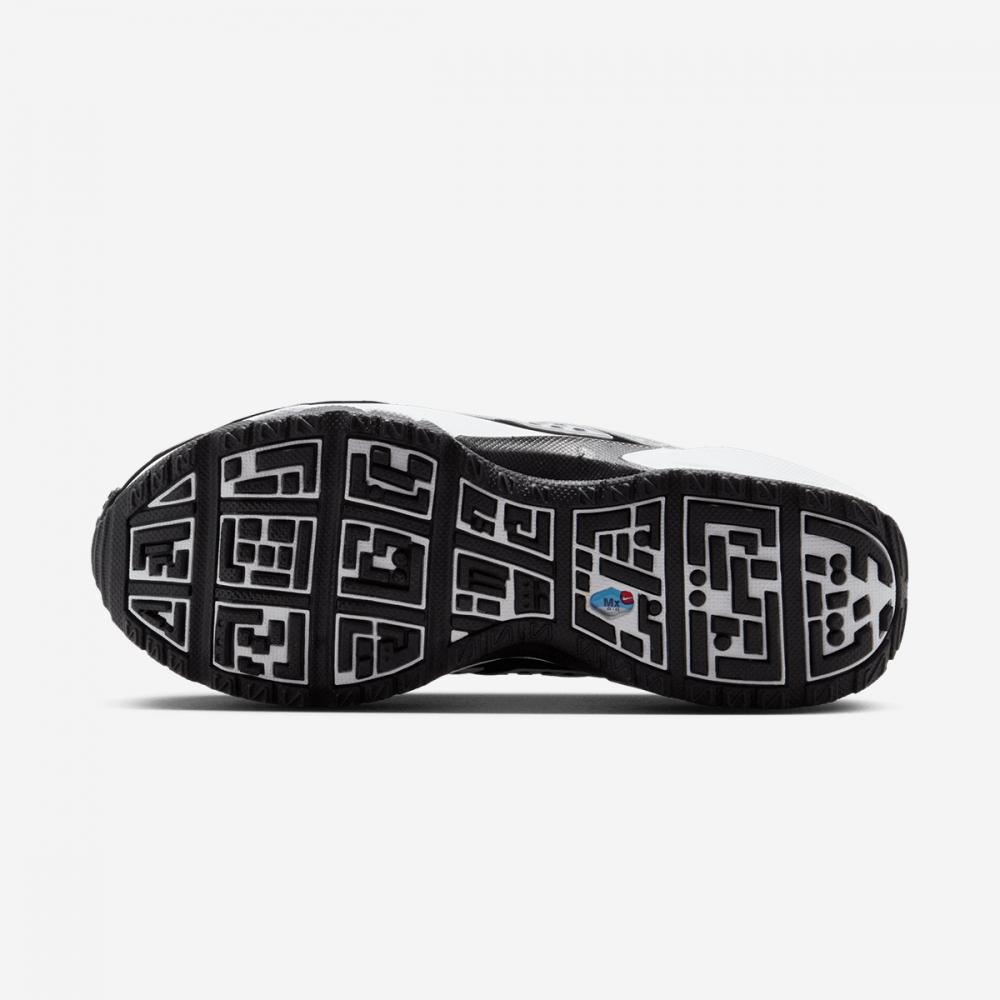 Nike W Air Max Sndr Fz2068 100