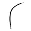 13537548989 Car Fuel Hose Fule Pipe For BMW 5Series E60 E61 520I 525I 530I M54 2001-2005