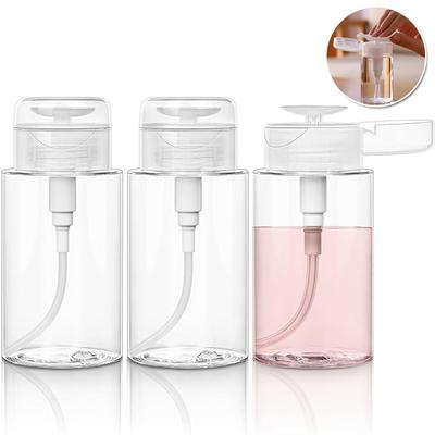 Herramientas y accesorios – Tarros y Botellas para cosméticos