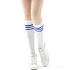 Women's cheerleading uniform, game role-playing, European and American adult women's sexy baby cheerleading costume