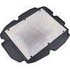 AHL Air Filter for Honda VFR800 VFR 800 Interceptor 1998 1999 2000 2001 2002 2003 2004 2005 2006 2007 2008 2009,17210-MBG-000 17210-MCW-D00