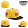 Fashion Adjustable Baseball Cap Breathable Sun Hat Street Dance Basketball Outdoor