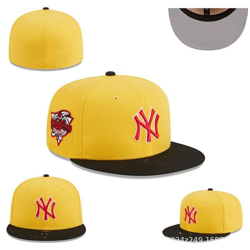 Fashion Adjustable Baseball Cap Breathable Sun Hat Street Dance Basketball Outdoor