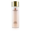 Ceramide Purifying Toner 200ml/6.7oz