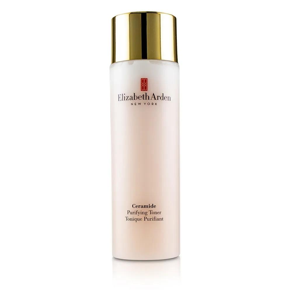 Ceramide Purifying Toner 200ml/6.7oz