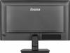 Monitor 24 inches X2492HSU-B1 IPS,FHD,HDMI,DP,120Hz,300cd,4ms,USB HUBx2 thin frames, 1500:1, ErP B
