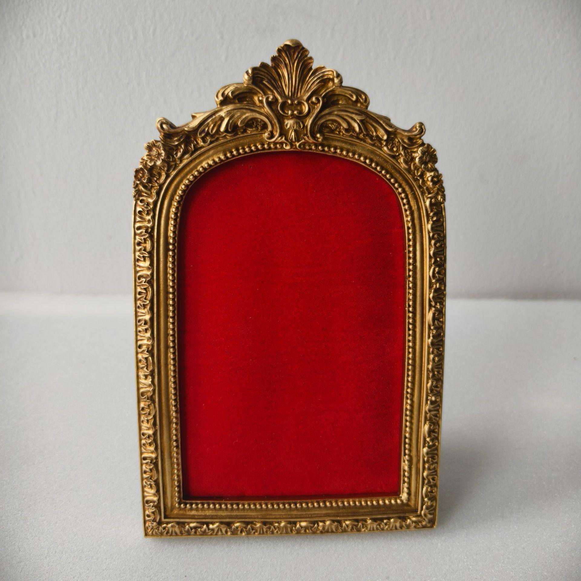 Jewelry Display Stand for Necklaces, Bracelets, Rings, and Earrings Standard