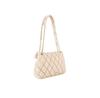 Bag Badura BW-B2948 Light Beige