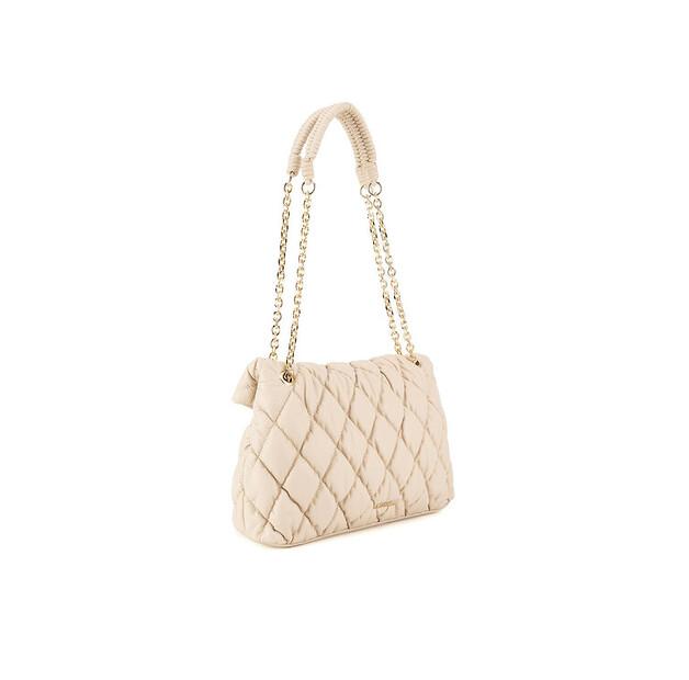Bag Badura BW-B2948 Light Beige