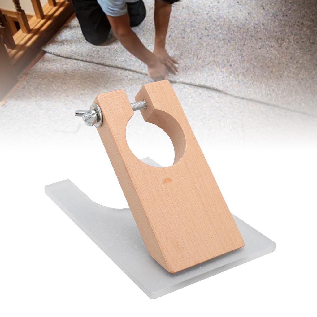 Carpet Trimmer Shearing   Even Trimming   Labor Saving Easy To Install Rug Tufting Carving Holder Base