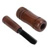 Wood Duck Call Outdoor Duck Hunting Call Whistle Duck Whistle Decoy Hunting Tools