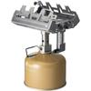 Snow Peak Gs 150 Giga Power Stove Breactor