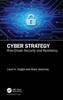 The Cyber Strategy : Risk-Driven Security and Resiliency Book