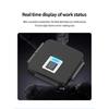 USB3.0 to IDE Converter for 2.5/3.5Inch Hard Drive Supports Hard Disks Drives Conversion Adapter Efficient