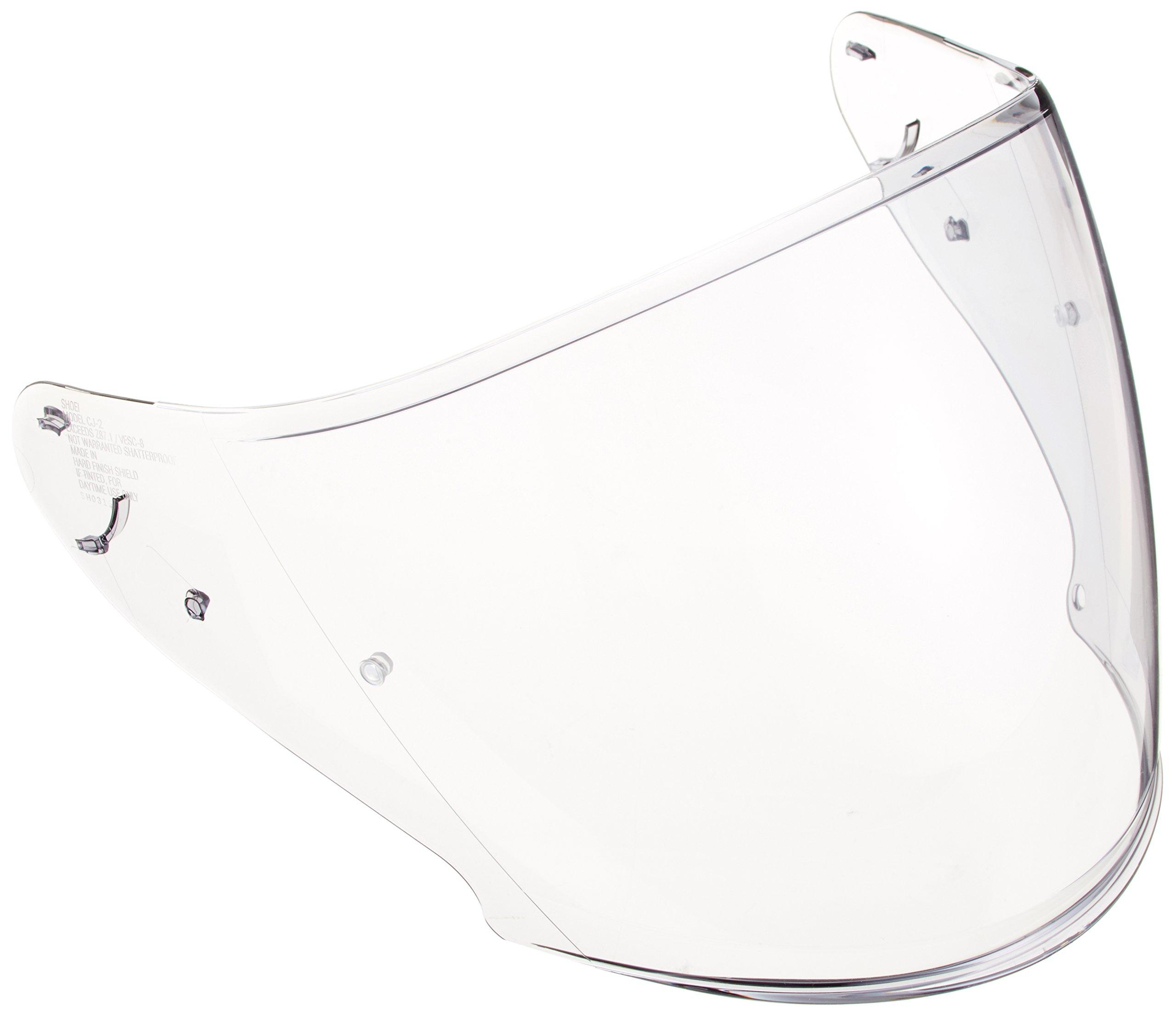 

SHOEI Shield PINLOCK Mellow Smoke совместимый со шлемом CJ-2 J-CRUISE/J-Force4