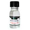 6x Honeysuckle Fragrance Oil 10ml
