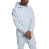 adidas All Szn Fleece Hoodie IY2395