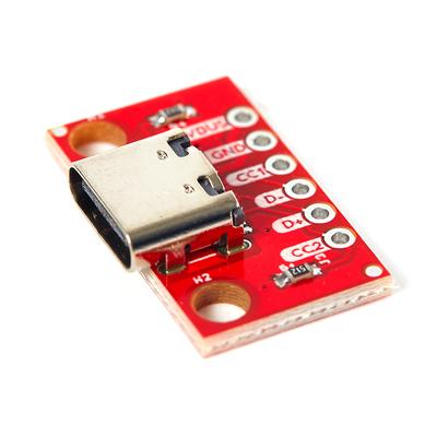 Cables digitales – Conectores y adaptadores