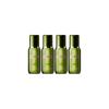 La Mer The Treatment Lotion 30ml - Miracle Broth™ Infused Hydrating Prep Treatment
