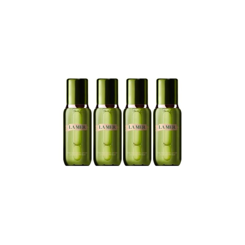 La Mer The Treatment Lotion 30ml - Miracle Broth™ Infused Hydrating Prep Treatment